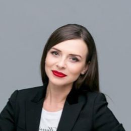 manager