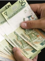Квиз скидка при заказе от 350 рублей