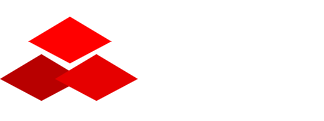 Империал потолки